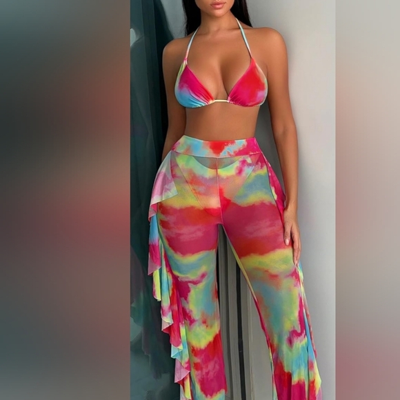 Deals - Picture 4 of 7